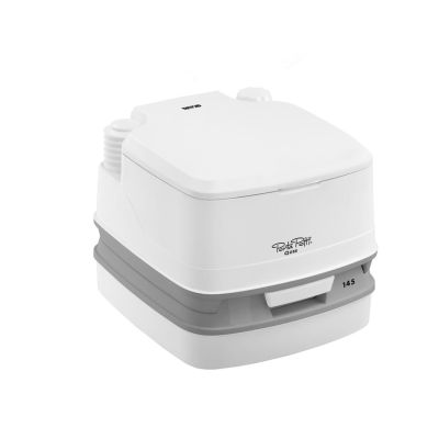 PORTA POTTI 145