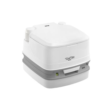 PORTA POTTI 345