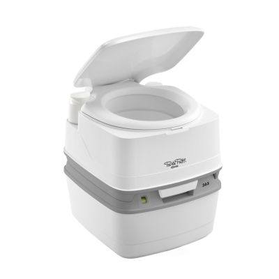 PORTA POTTI 365