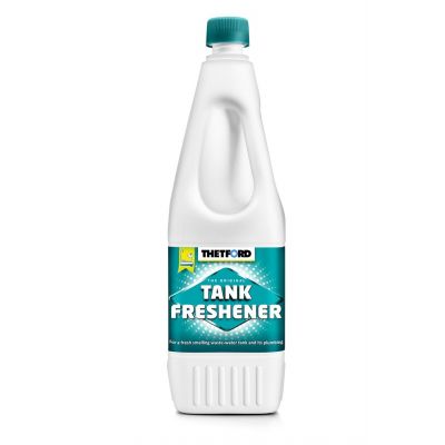 Tank Freshener