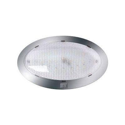 PLAFON LED ORION