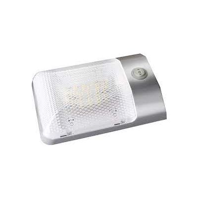 PLAFON LED AURIGA