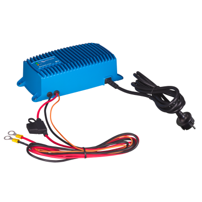 Cargador 230v Victron BlueSmat IP67 12-17