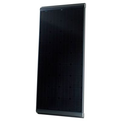 Panel solar NDS Black Solar 180w