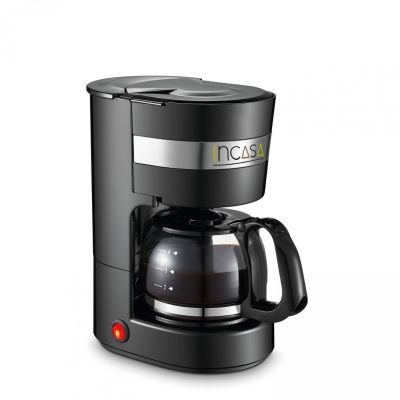 Cafetera All Ride 1 taza 12V