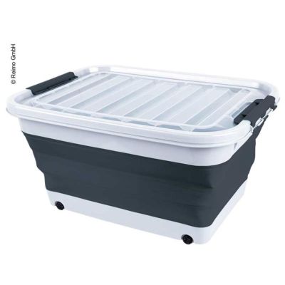 CAJA PLEGABLE 65L