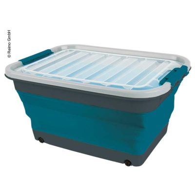 CAJA PLEGABLE 45L