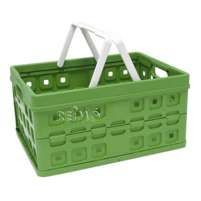 CAJA PLEGABLE 32L