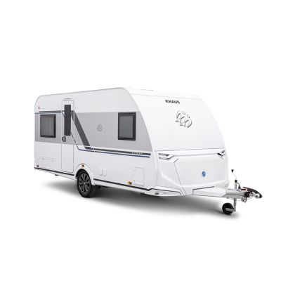 Knaus - Sport 450 FU 2024
