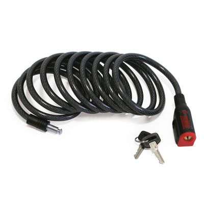 Fiamma Cable-Lock Antirrrobo