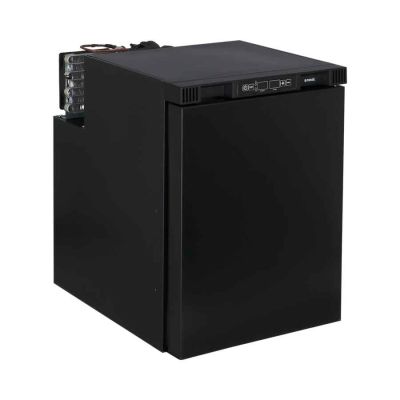 NEVERA COMPRESION MR43