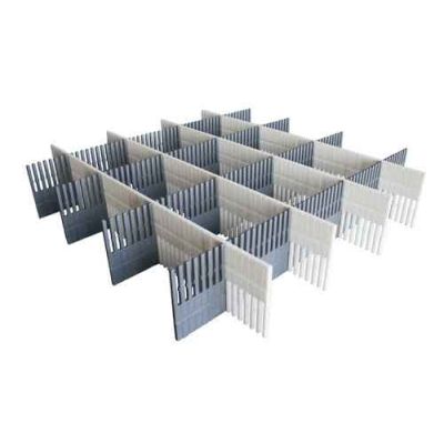 TIRAS ALMACENAMIENTO