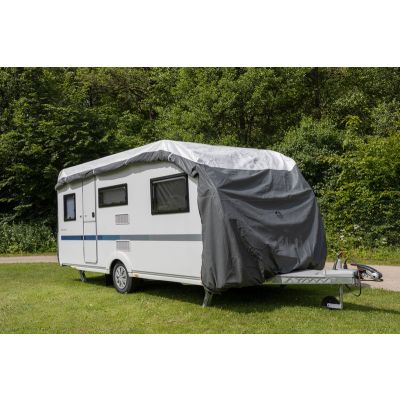 FUNDA CARAVANA 550
