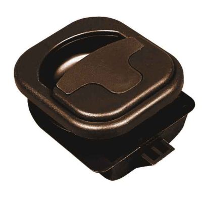 MANIJA DE MUEBLES DE EMBUTIR