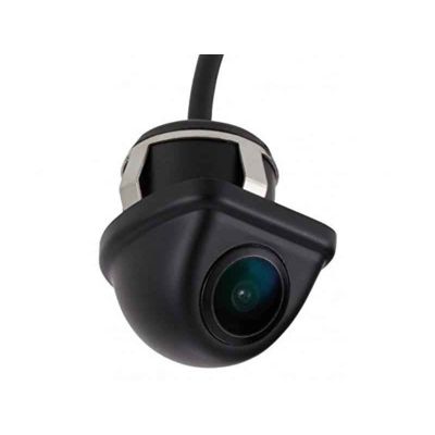 Lycka LKCAM24 - CAMARA MARCHA ATRAS