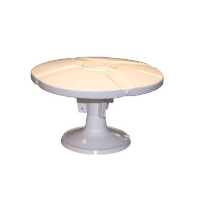 ANTENA OMNIDIRECCIONAL TONNA D33 -BLANCA