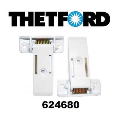 BISAGRA THETFORD PARA PUERTA NEVERA