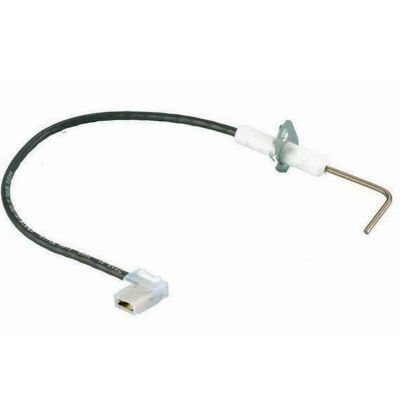 THETFORD SR SPARK ELECTRODO REPUESTO