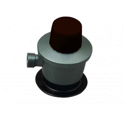 REGULADOR LIBRE MONFA