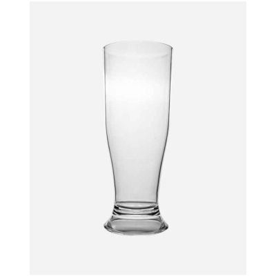 VASO CERVEZA 360ML