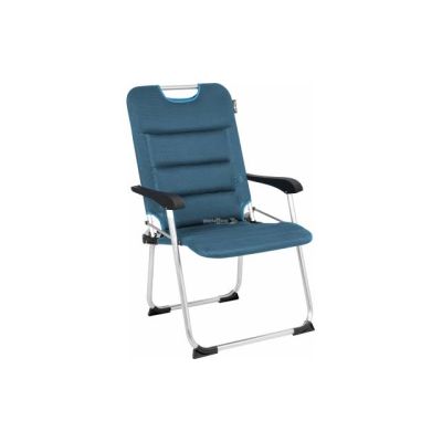 SILLA SANGRIA AZUL