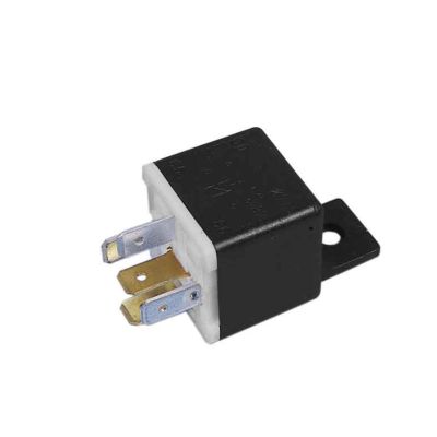 RELE DE CONTINUACION 30AMP