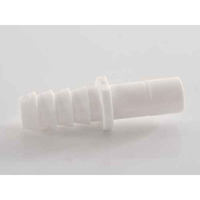 Conector de tubo de enchufe recto 12mm