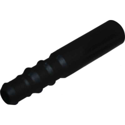 ZOCALO DE MANGUERA 12 MM