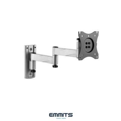 Soporte TV multiposición