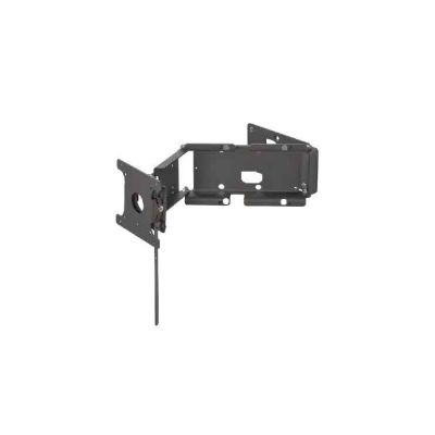 SOPORTE DE TV SKY BASIC 2X