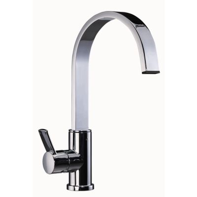 MONOM CONTUR S90