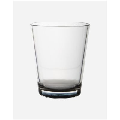 VASO DE AGUA VIVID LINE 250mL 2Pzas GIMEX