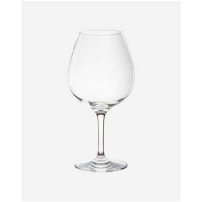 COPA VINO 680ml 2Pzas GIMEX