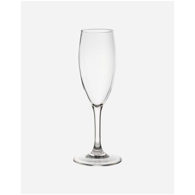 COPA DE CHAMPÁN 180ml 2Pzas GIMEX