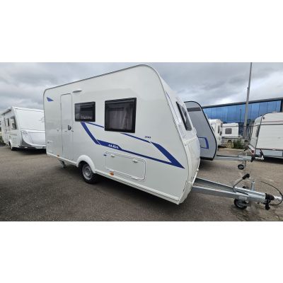 Caravelair - 390 Alba 2026