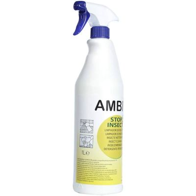 AMBITI STOP INSECT 1 L