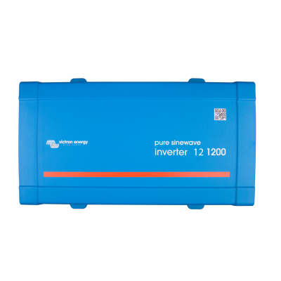 Inversor Victron VE.Direct 12/1200