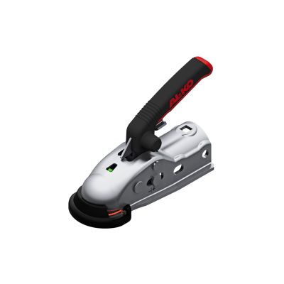 Cabezal ALKO AK270