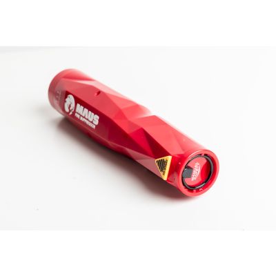 Extintor especial autocaravana MAUS XTIN KLEIN