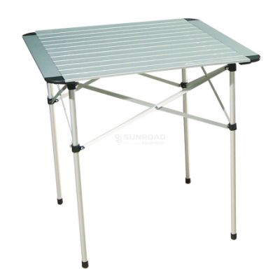 MESA ECO BAYA 