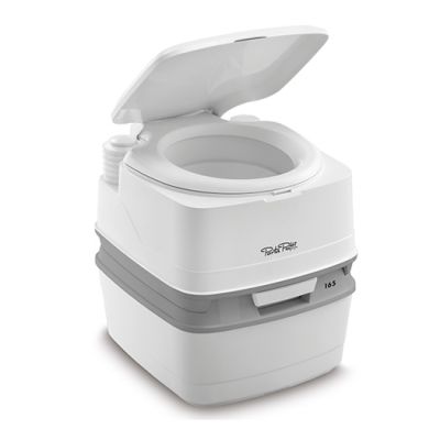 PORTA POTTI 165