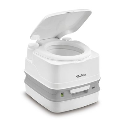 Porta Potti 335