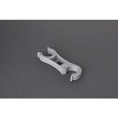 FIAMMA RACK HOLDER 98656-378