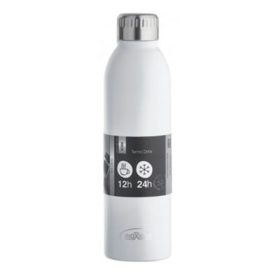 THERMO DRINK BLANCO 50CL