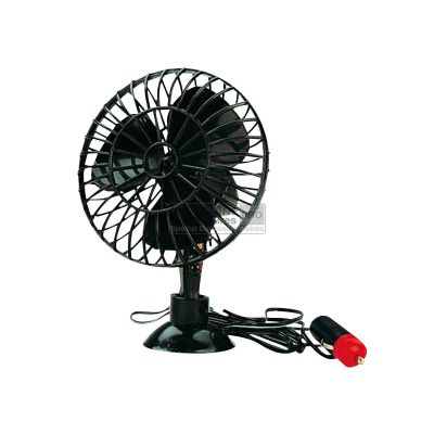 VENTILADOR 12V VENTOSA