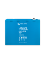 BATERIA DE LITIO VICTRON LPF-SMART 12,8V