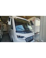 Knaus - Van I 650 MEG 2025