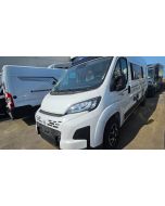 Elnagh - E-Van 2 Trend 2025