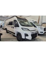Elnagh - E-Van Duo XL Trend 2025