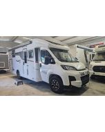 Elnagh - T-Loft 582 2026